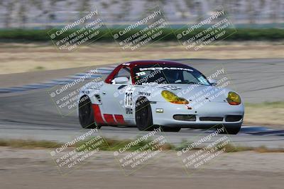 media/May-03-2024-PCA Central Coast (Fri) [[eaa7da0ee1]]/Red Group/Session 1 (Grapevine)/